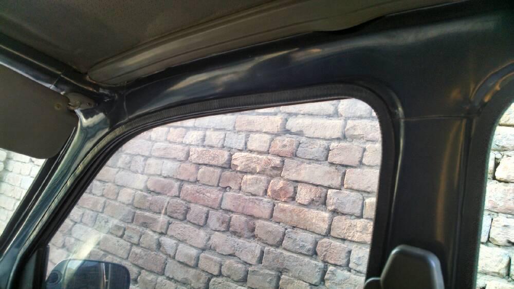 Daihatsu Cuore 2007 for Sale in Bahawalpur Daihatsu Cuore 2007 for Sale in Bahawalpur Image-7