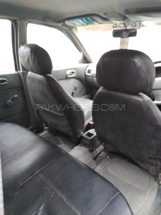 سوزوکی کلٹس 2012 for Sale in سیالکوٹ سوزوکی کلٹس 2012 for Sale in سیالکوٹ Image-2