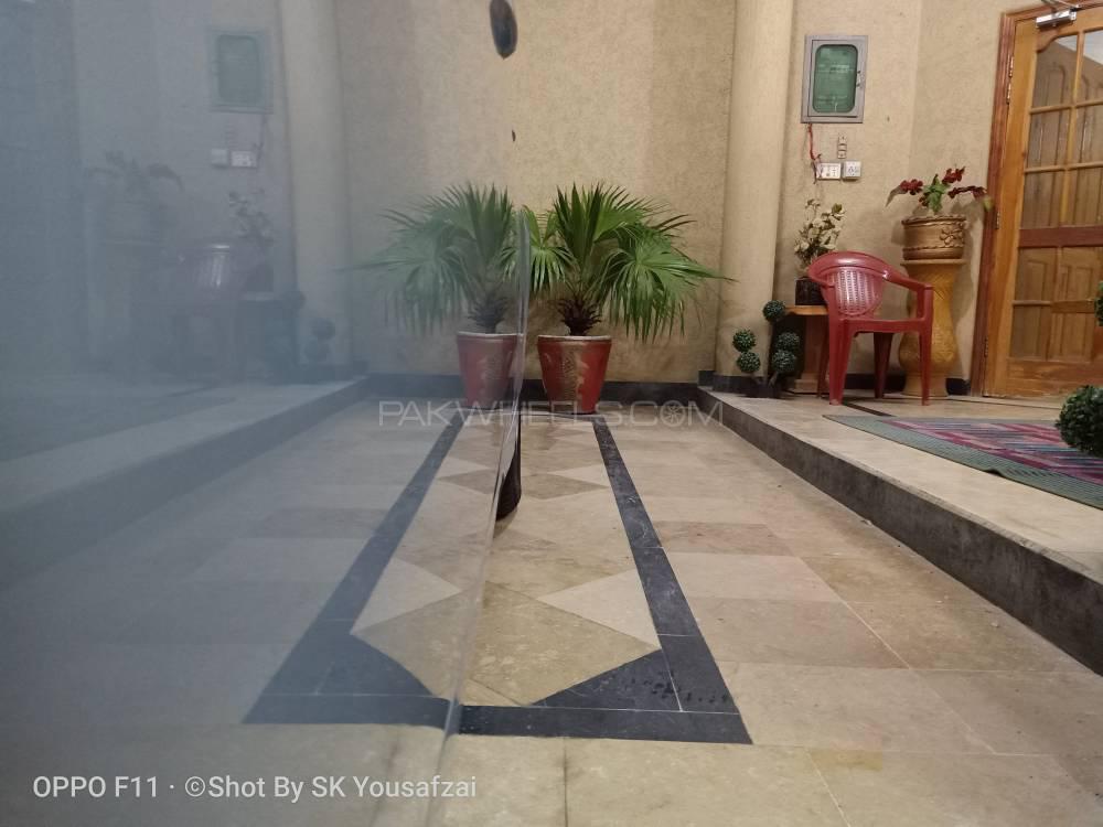 Toyota Prius 2011 for Sale in Islamabad Toyota Prius 2011 for Sale in Islamabad Image-7