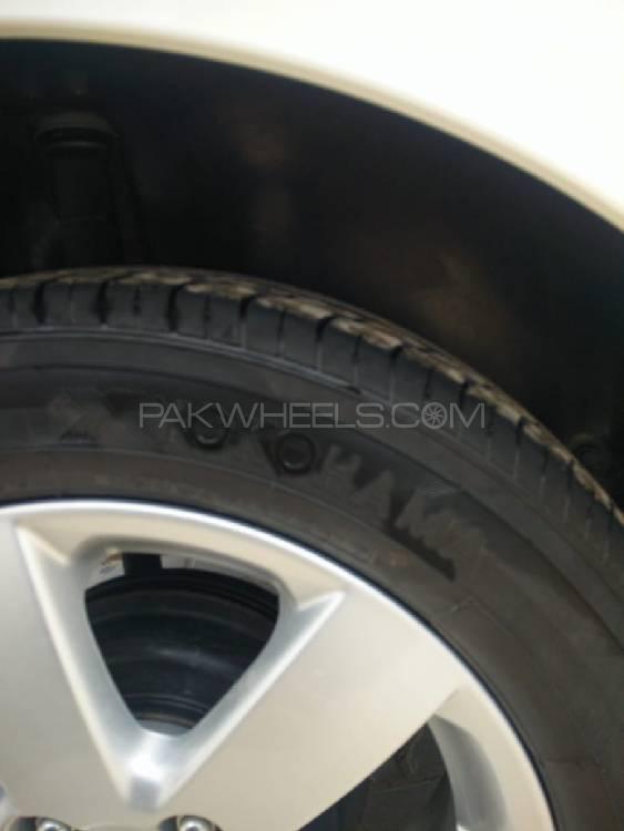 سوزوکی سوئفٹ 2018 for Sale in بہاولپور سوزوکی سوئفٹ 2018 for Sale in بہاولپور Image-6