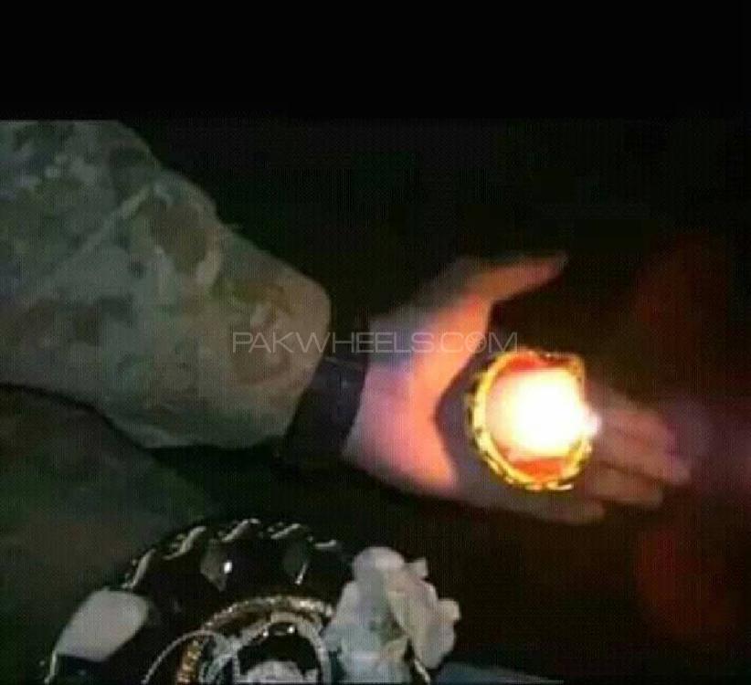 Honda Civic 2010 for Sale in Gujrat Honda Civic 2010 for Sale in Gujrat Image-9