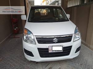 Slide_suzuki-wagon-r-vxr-2018-32100043