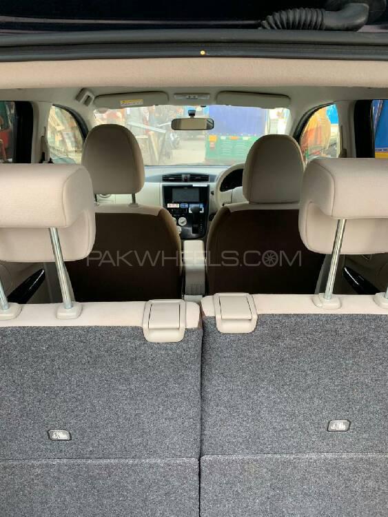 Nissan Dayz 2016 for Sale in Rawalpindi Image-1