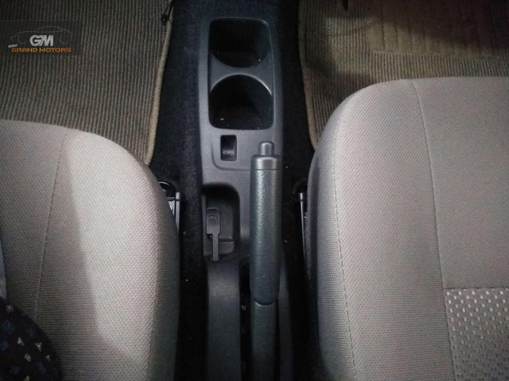 Daihatsu Mira 2016 for Sale in Karachi Daihatsu Mira 2016 for Sale in Karachi Image-6