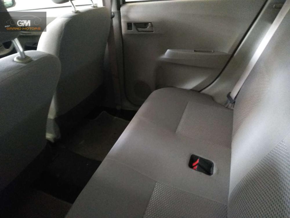 Daihatsu Mira 2016 for Sale in Karachi Daihatsu Mira 2016 for Sale in Karachi Image-9