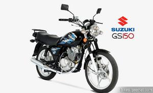 یاماہا YBR 125 - 2015