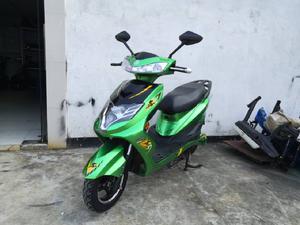 New QINGQI Electric bike sporty 2020 Price in Pakistan - Specs ...