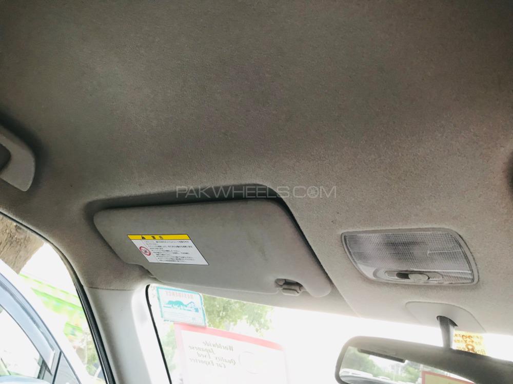 Honda N One 2014 for Sale in Gujranwala Honda N One 2014 for Sale in Gujranwala Image-3