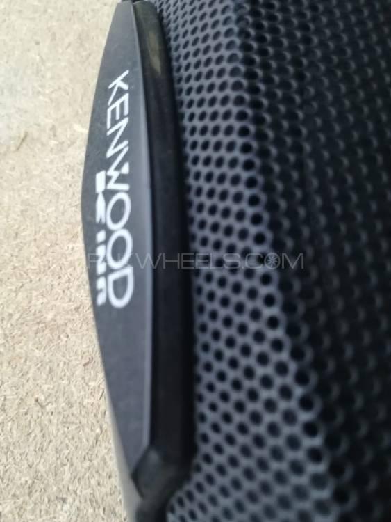 Suzuki Cultus 2009 for Sale in Islamabad Suzuki Cultus 2009 for Sale in Islamabad Image-8