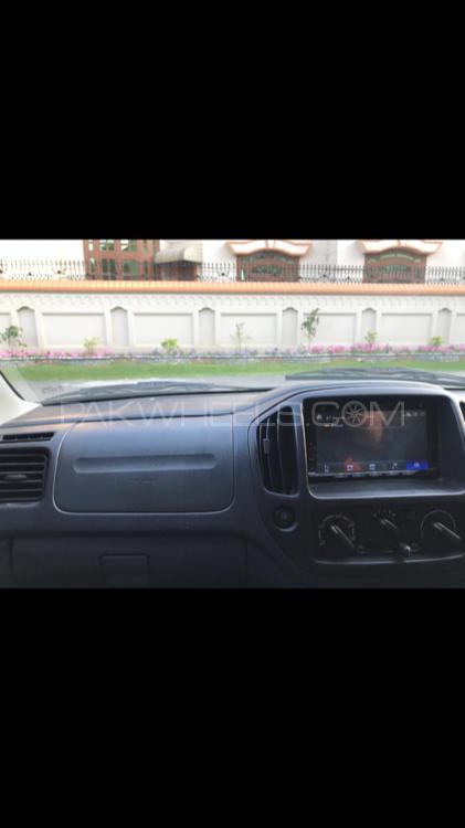 سوزوکی کے آئی 2009 for Sale in سیالکوٹ سوزوکی کے آئی 2009 for Sale in سیالکوٹ Image-6
