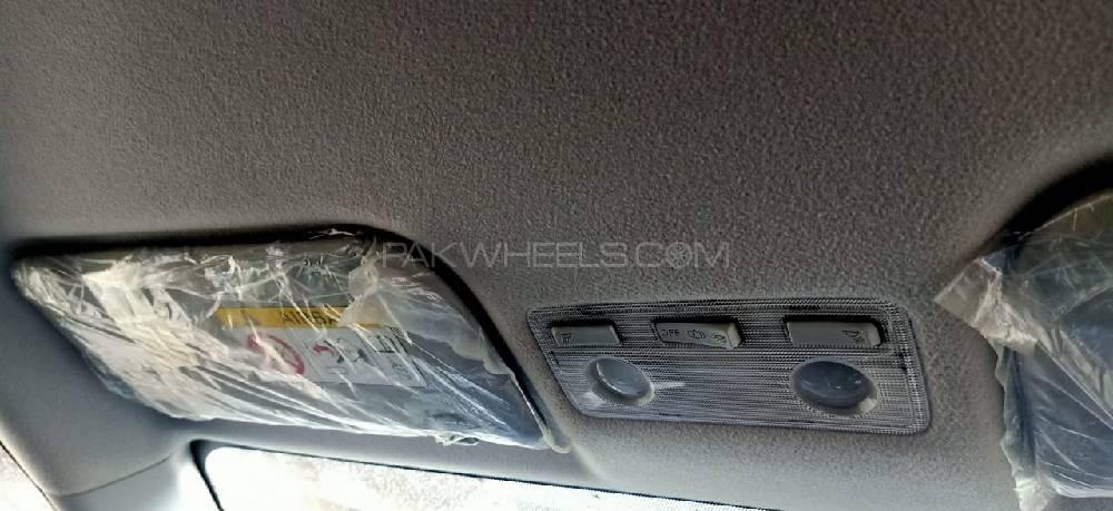 Toyota Aqua 2019 for Sale in Faisalabad Toyota Aqua 2019 for Sale in Faisalabad Image-8