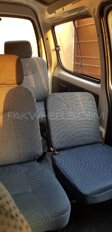 فاو ایکس-پی وی 2018 for Sale in لاہور فاو ایکس-پی وی 2018 for Sale in لاہور Image-7