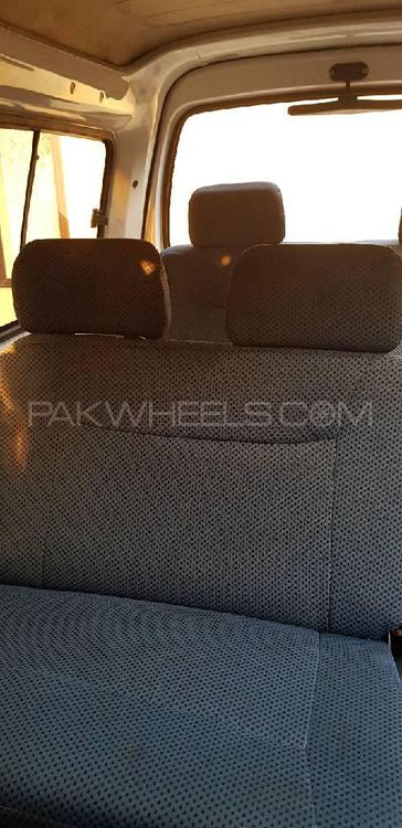 فاو ایکس-پی وی 2018 for Sale in لاہور فاو ایکس-پی وی 2018 for Sale in لاہور Image-8