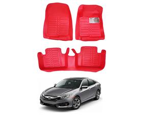 Floor Mats Buy Car Floor Mats At Best Price In Karachi Pakwheels