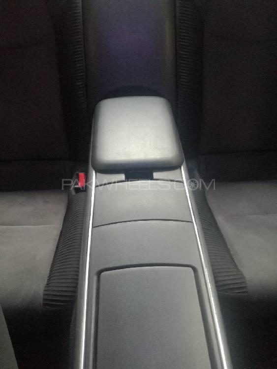 Mazda RX8 - 2003 Hunter Mazda RX8 - 2003 Hunter Image-13