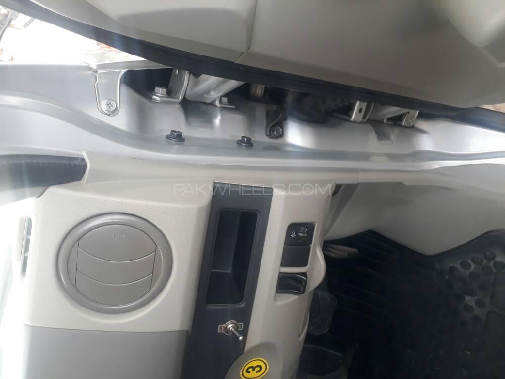 Nissan Clipper 2019 for Sale in Gujranwala Image-1