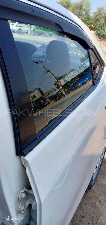 ٹویوٹا کرولا 2015 for Sale in رحیم یار خان ٹویوٹا کرولا 2015 for Sale in رحیم یار خان Image-7