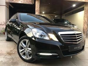 Mercedes Benz Cars For Sale In Pakistan Pakwheels