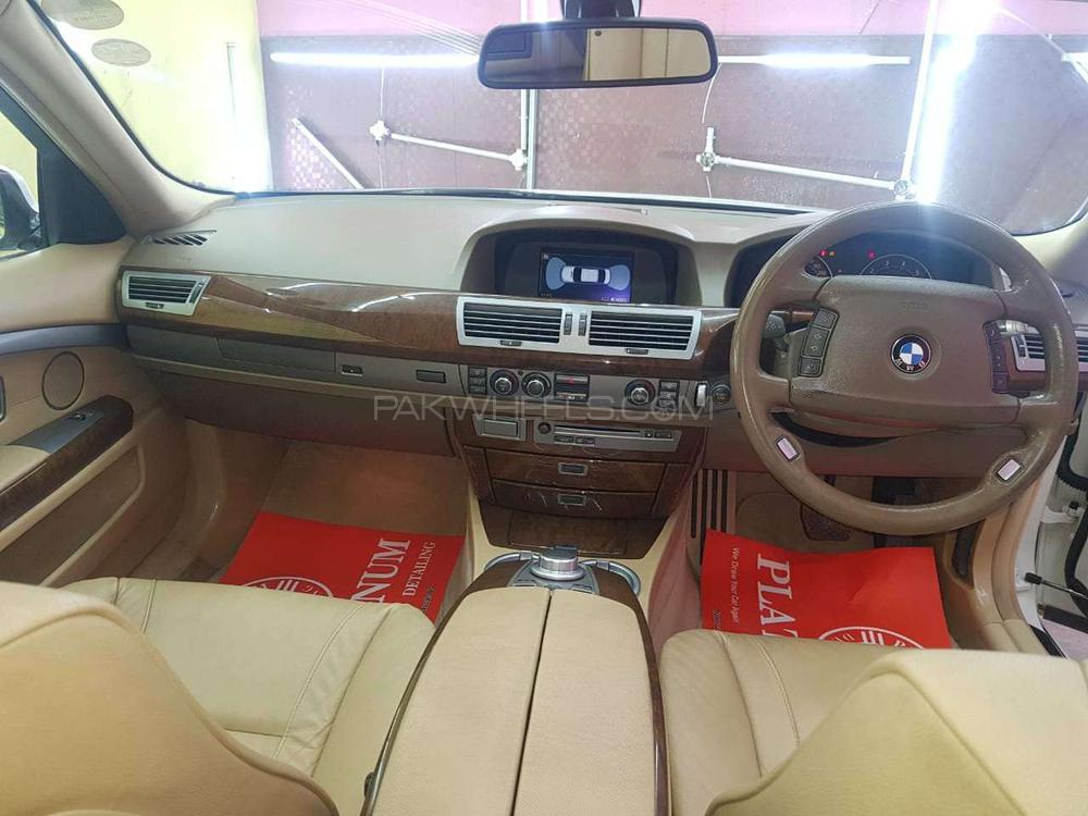 Suzuki Cultus 2019 for Sale in Rawalpindi Suzuki Cultus 2019 for Sale in Rawalpindi Image-8