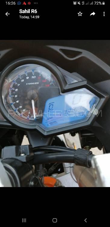 Sigma Valentino 350 2019 for Sale Sigma Valentino 350 2019 for Sale Image-4