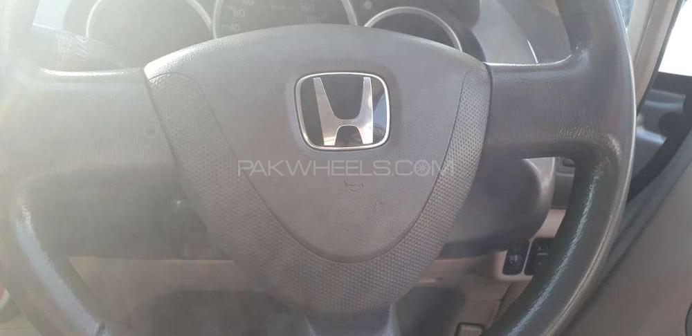 Toyota Aqua 2015 for Sale in Rawalpindi Toyota Aqua 2015 for Sale in Rawalpindi Image-7