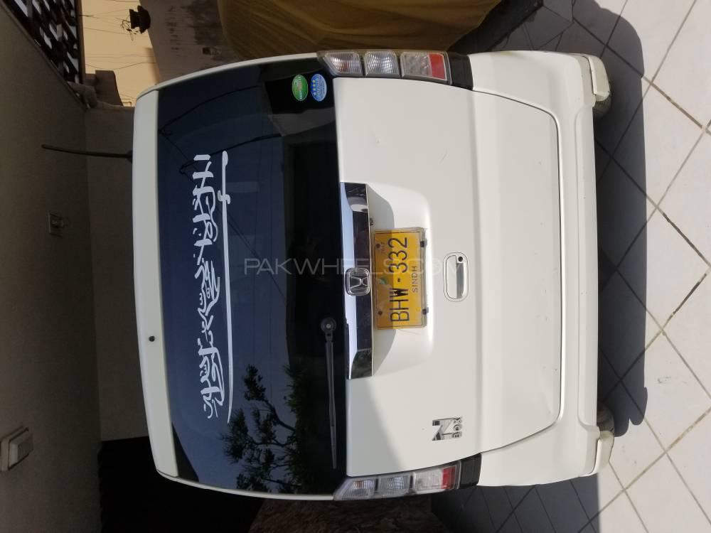 ہونڈا این باکس 2013 for Sale in کراچی ہونڈا این باکس 2013 for Sale in کراچی Image-6