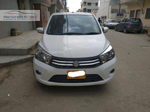 Slide_suzuki-cultus-auto-gear-shift-vxl-2018-32978231