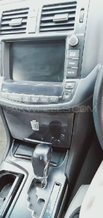 Toyota Crown 2008 for Sale in Quetta Image-1