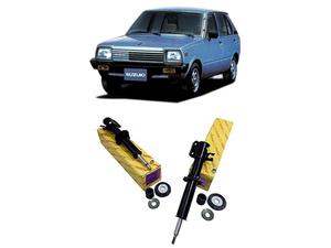 Suzuki fx spare parts discount