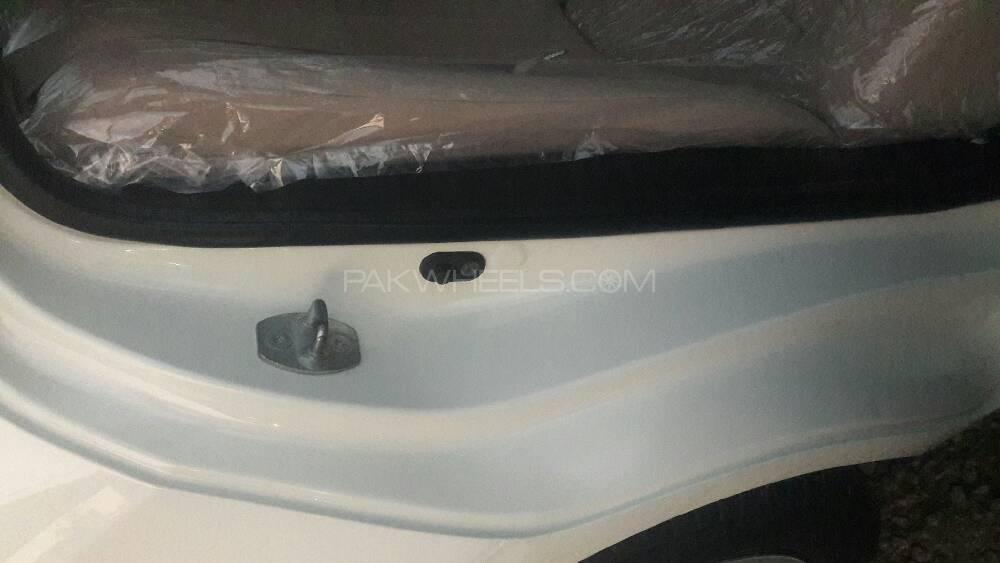 Toyota Corolla 2014 for Sale in Mardan Toyota Corolla 2014 for Sale in Mardan Image-17