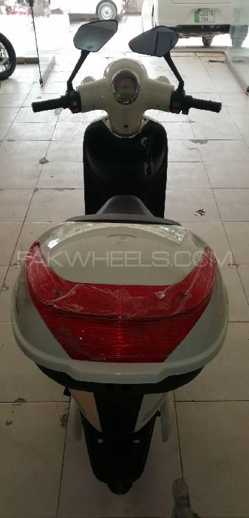 Chinese Bikes Other 2021 for Sale Chinese Bikes Other 2021 for Sale Image-13