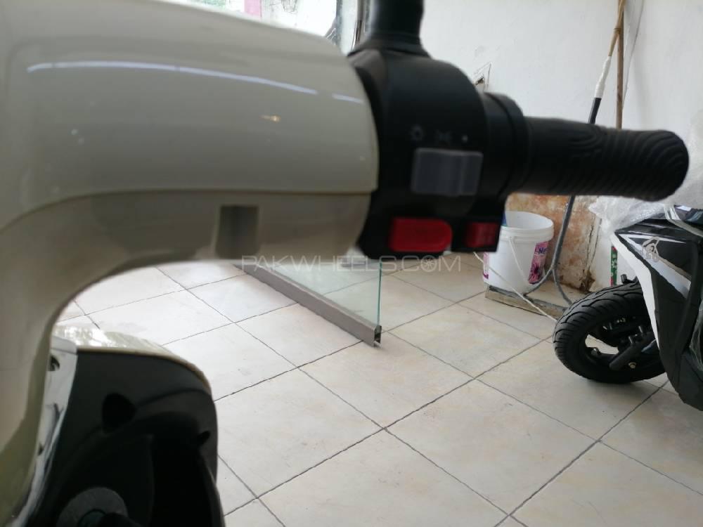 Chinese Bikes Other 2021 for Sale Chinese Bikes Other 2021 for Sale Image-9