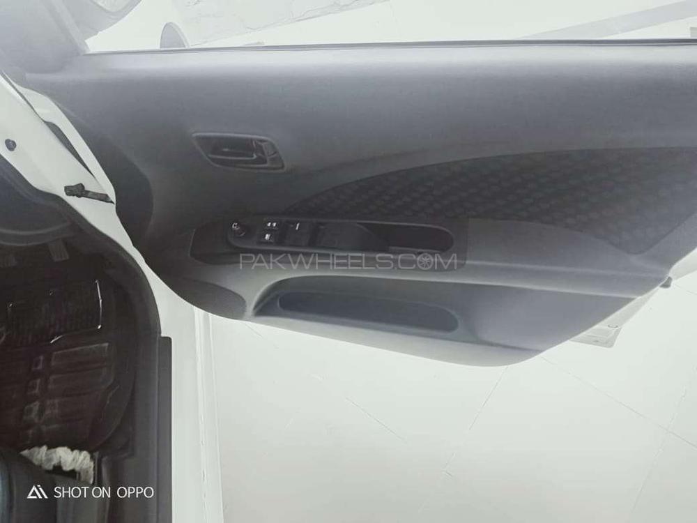 Suzuki Cultus 2019 for Sale in Lahore Suzuki Cultus 2019 for Sale in Lahore Image-14