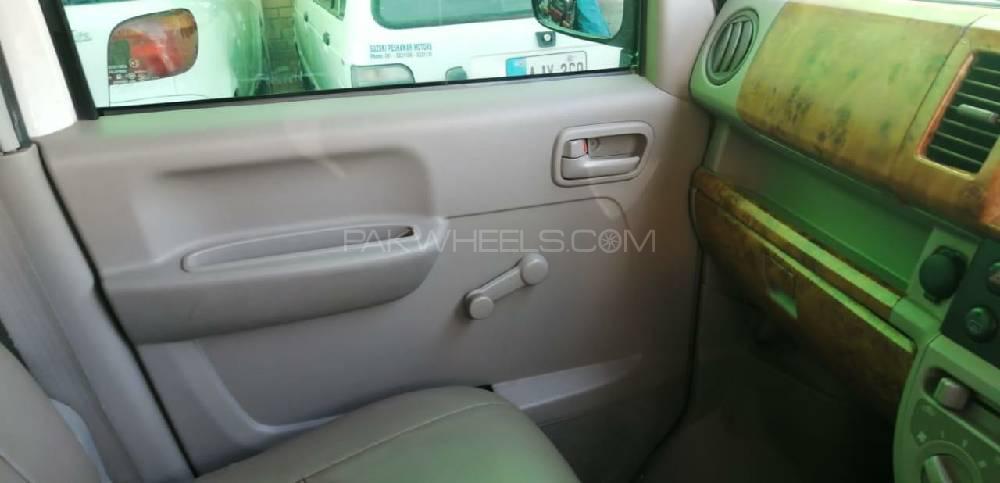 سوزوکی ایوری 2013 for Sale in راولپنڈی سوزوکی ایوری 2013 for Sale in راولپنڈی Image-12