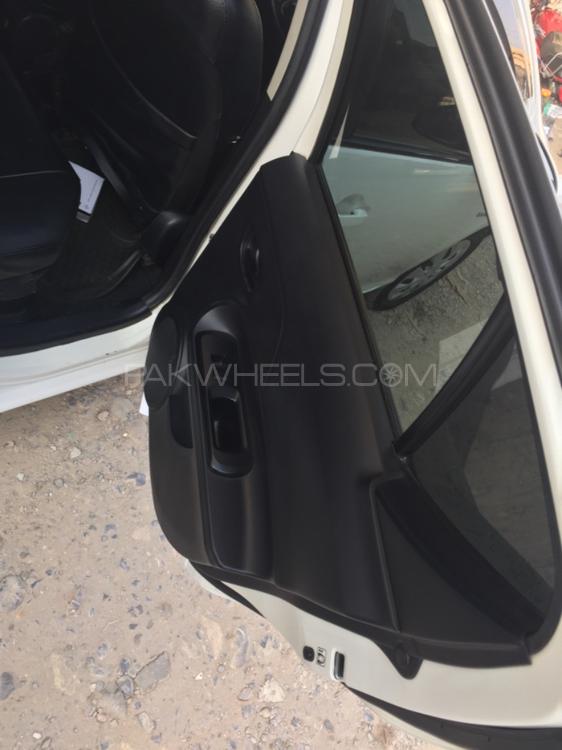 Toyota Aqua 2013 for Sale in Islamabad Toyota Aqua 2013 for Sale in Islamabad Image-20