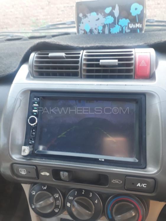 Honda City 2004 for Sale in Faisalabad Honda City 2004 for Sale in Faisalabad Image-3