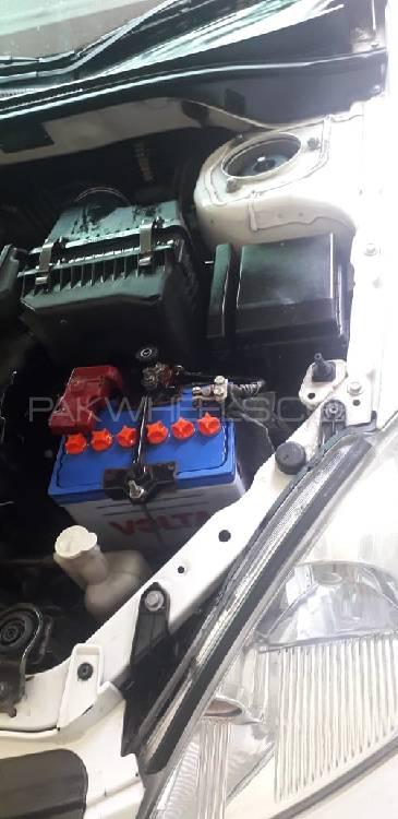 Mitsubishi Lancer 2012 for Sale in Rawalpindi Mitsubishi Lancer 2012 for Sale in Rawalpindi Image-17