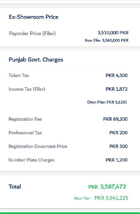 Suzuki APV 2013 for Sale in Faisalabad Suzuki APV 2013 for Sale in Faisalabad Image-4