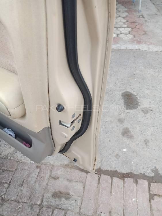 Nissan Moco 2012 for Sale in Lahore Nissan Moco 2012 for Sale in Lahore Image-2