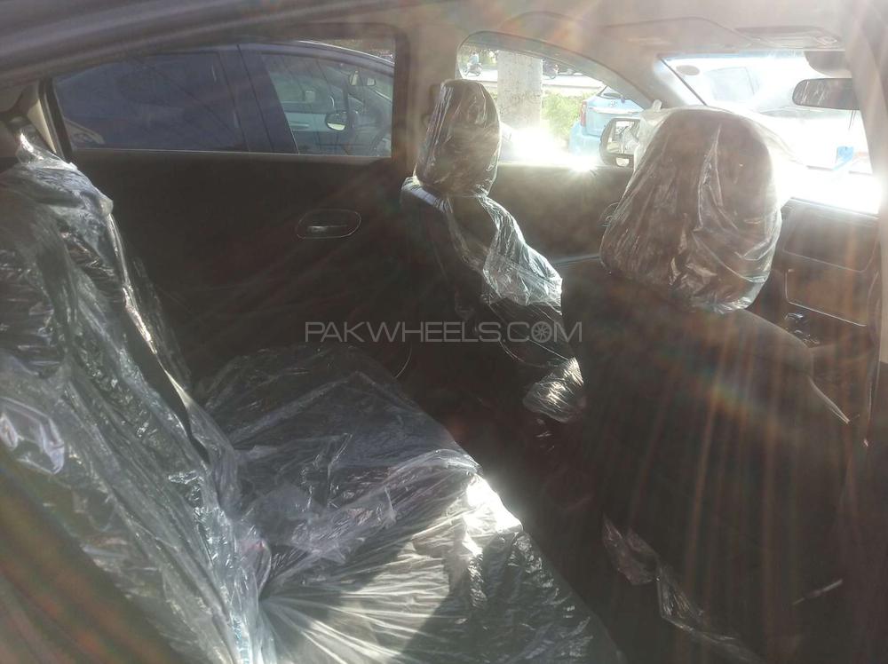 ہونڈا ویزِل 2013 for Sale in گجرانوالہ ہونڈا ویزِل 2013 for Sale in گجرانوالہ Image-9