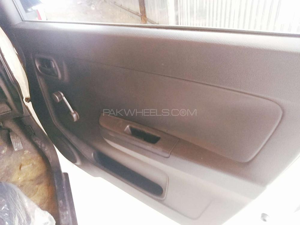 Suzuki Alto 2019 for Sale in Rawalpindi Suzuki Alto 2019 for Sale in Rawalpindi Image-9