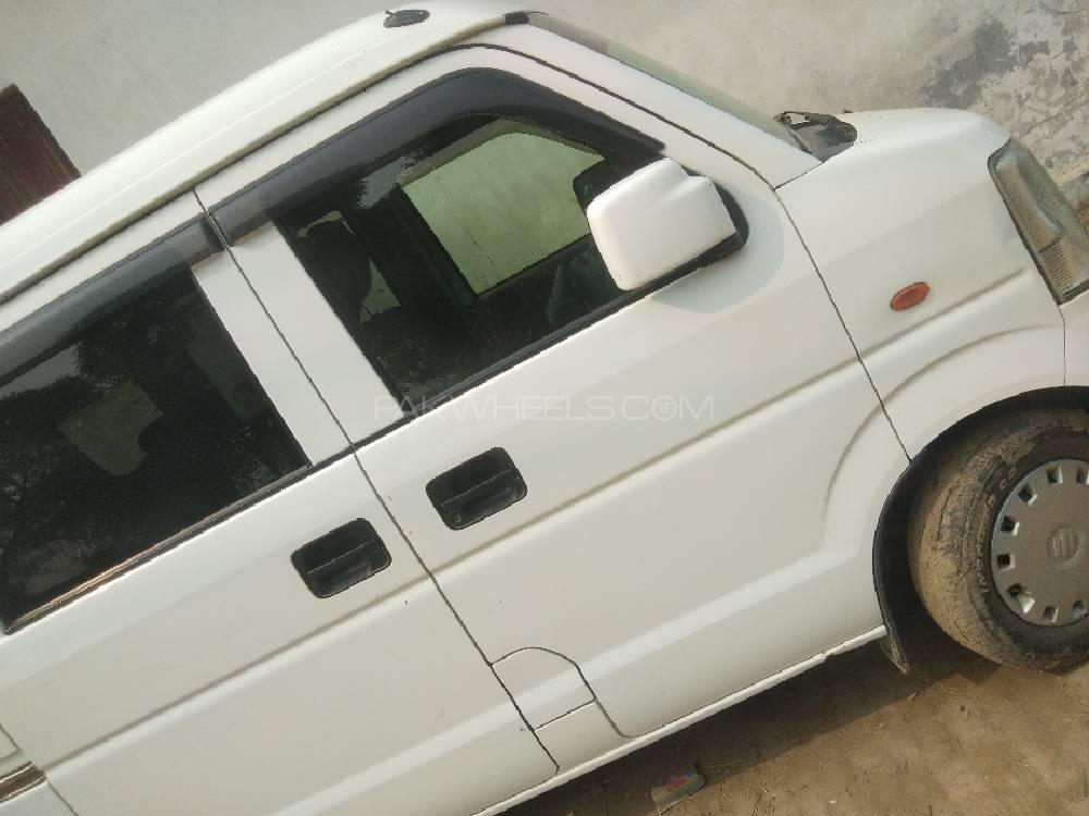 Suzuki Every 2018 for Sale in Narowal Image-1