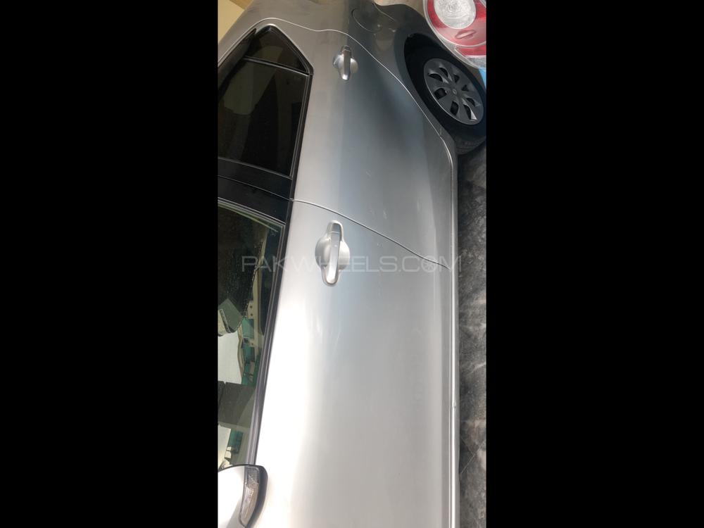 Toyota Aqua 2013 for Sale in Lahore Toyota Aqua 2013 for Sale in Lahore Image-13