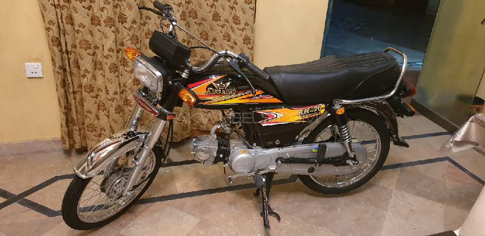 Asia Hero  CDI 70 2019 for Sale Asia Hero  CDI 70 2019 for Sale Image-8