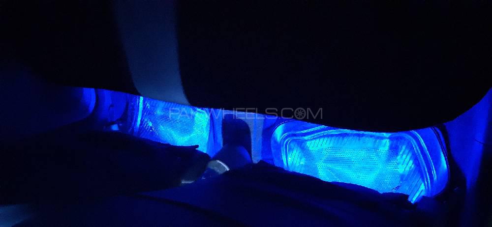 Suzuki Alto 2013 for Sale in Islamabad Suzuki Alto 2013 for Sale in Islamabad Image-16