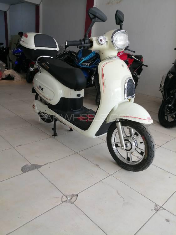 Used Chinese Bikes 150cc 2021 Bike for sale in Lahore 257272 PakWheels