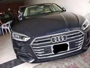 Audi 2019 New Car Models Prices Amp Pictures In Pakistan