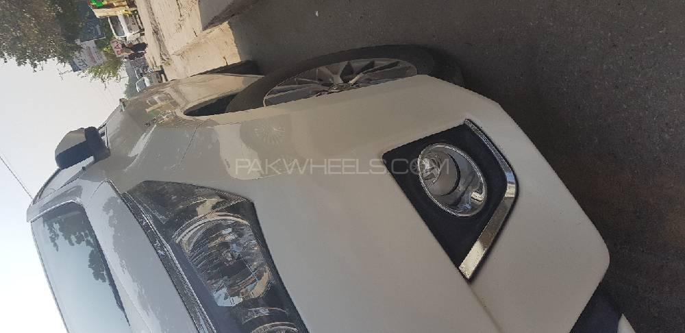 Toyota Corolla 2017 for Sale in Mardan Toyota Corolla 2017 for Sale in Mardan Image-17