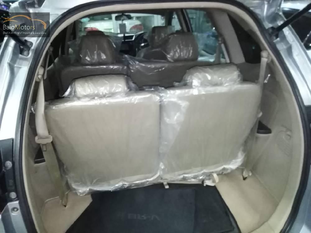 Daihatsu Mira 2014 for Sale in Rawalpindi Daihatsu Mira 2014 for Sale in Rawalpindi Image-4