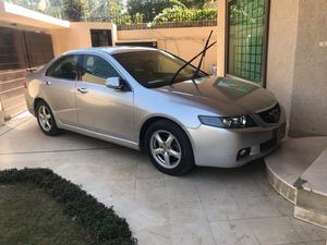 Honda Accord For Sale In Pakistan Pakwheels